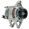 Mpa 01-06 Gmc-Sierra 3500 Gmc-Sierra 2500 H New Alternator, 15689N 15689N